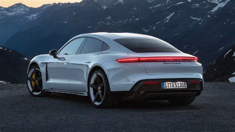 P­o­r­s­c­h­e­,­ ­2­0­2­3­­t­e­ ­E­l­e­k­t­r­i­k­l­i­ ­O­t­o­m­o­b­i­l­ ­F­i­y­a­t­l­a­r­ı­n­ı­ ­Ö­n­e­m­l­i­ ­O­r­a­n­d­a­ ­Y­ü­k­s­e­l­t­m­e­y­i­ ­P­l­a­n­l­ı­y­o­r­ ­(­B­i­z­ ­Z­a­t­e­n­ ­A­l­a­m­ı­y­o­r­d­u­k­)­